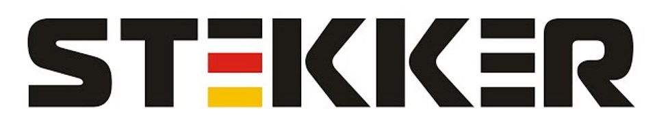Stekker