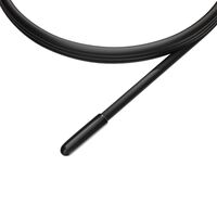 Датчик температуры для терморегулятора S70 / Voltum VLS0805