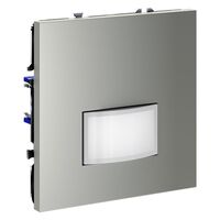 Датчик движения VOLTUM S70 S70 (сталь) / Voltum VLS070505