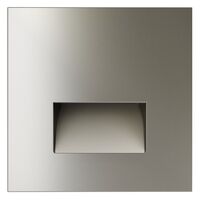 Накладка для подсветки светодиодной S70 (шелк) / Voltum VLS002304