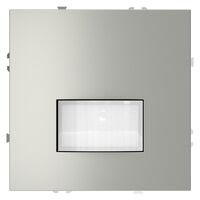 Датчик движения VOLTUM S70 S70 (сталь) / Voltum VLS070505