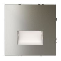 Подсветка светодиодная S70 (шелк) / Voltum VLS070604