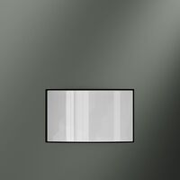 Датчик движения S70 (титан) / Voltum VLS070506