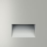 Подсветка светодиодная S70 (сталь) / Voltum VLS070605