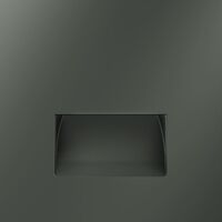 Подсветка светодиодная S70 (титан) / Voltum VLS070606