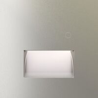 Подсветка светодиодная с датчиком S70 (шелк) / Voltum VLS070704