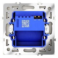 Подсветка светодиодная S70 (сталь) / Voltum VLS070605
