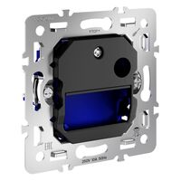 Механизм подсветки светодиодной, S70 / Voltum VLS0706M