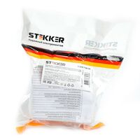 Диммер Катрин (шоколад) / Stekker GLS10-7106-04