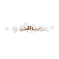 Потолочный светильник Freya Celebrity FR5242CL-24BS1