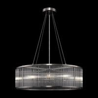 Подвесной светильник Freya Savoy FR5053PL-08N