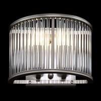Настенный светильник (бра) Freya Savoy FR5053WL-02N