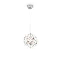 Подвесной светильник Freya Amber FR5099PL-L6CH