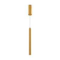 Подвесной светильник Freya Telescope FR5168PL-L3G