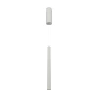 Подвесной светильник Freya Telescope FR5168PL-L3W