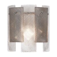 Настенный светильник (бра) Freya Ottimo FR5198WL-01CH