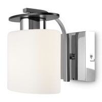 Настенный светильник (бра) Freya Bice FR5101-WL-01-CN