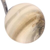 Люстра Freya Galaxy FR5013PL-08CH