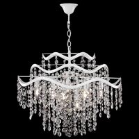 Подвесной светильник Freya Charlotte FR1001PL-09W