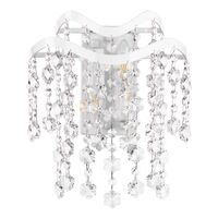 Настенный светильник (бра) Freya Charlotte FR1001WL-02W