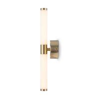 Настенный светильник (бра) Maytoni Axis MOD106WL-L10G3K