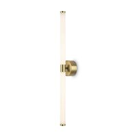 Настенный светильник (бра) Maytoni Axis MOD106WL-L16G3K