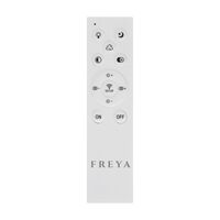 Потолочный светильник Freya Radane FR10020CL-L70W