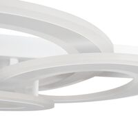 Потолочный светильник Freya Sunny FR10022CL-L63W