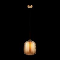 Подвесной светильник Maytoni Dolce MOD001PL-01BS