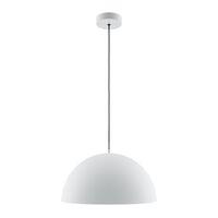 Подвесной светильник Maytoni Basic colors MOD168PL-01W