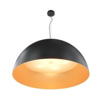 Подвесной светильник Maytoni Dome MOD169PL-05GB1