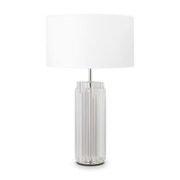 Настольный светильник Maytoni Muse MOD304TL-01CH