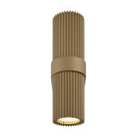 Настенный светильник (бра) Maytoni Dynamics MOD326WL-02MG