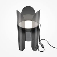 Настольный светильник Maytoni Insight MOD416TL-L6BR3K