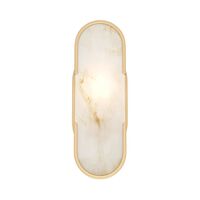 Настенный светильник (бра) Maytoni Marmo MOD099WL-01G3