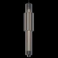 Подвесной светильник Maytoni Verticale MOD308PL-L9CH3K