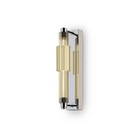Настенный светильник (бра) Maytoni Verticale MOD308WL-L9CG3K