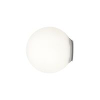 Настенный светильник (бра) Maytoni Basic form MOD321WL-01W2