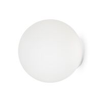 Настенный светильник (бра) Maytoni Basic form MOD321WL-01W3