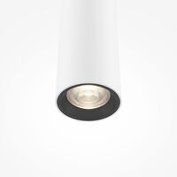 Подвесной светильник Maytoni Pro Extra MOD160PL-L6W4K1