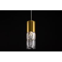 Подвесной светильник Maytoni Wonderland MOD313PL-01G