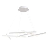 Подвесной светильник Maytoni Line MOD016PL-L75W