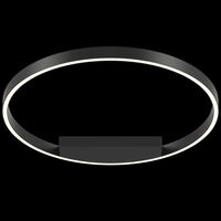 Потолочный светильник Maytoni Rim MOD058CL-L35B4K