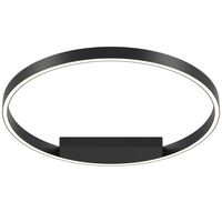 Потолочный светильник Maytoni Rim MOD058CL-L35B4K