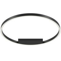 Потолочный светильник Maytoni Rim MOD058CL-L50B4K