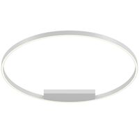 Потолочный светильник Maytoni Rim MOD058CL-L65W4K