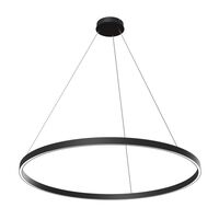 Подвесной светильник Maytoni Rim MOD058PL-L54B3K