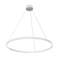 Подвесной светильник Maytoni Rim MOD058PL-L54W3K
