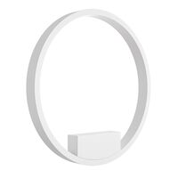 Настенный светильник (бра) Maytoni Rim MOD058WL-L25W4K
