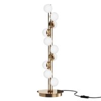 Настольный светильник Maytoni Tessara MOD081TL-L14G3K